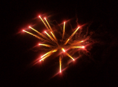 fogos-de-artifício 39 lista